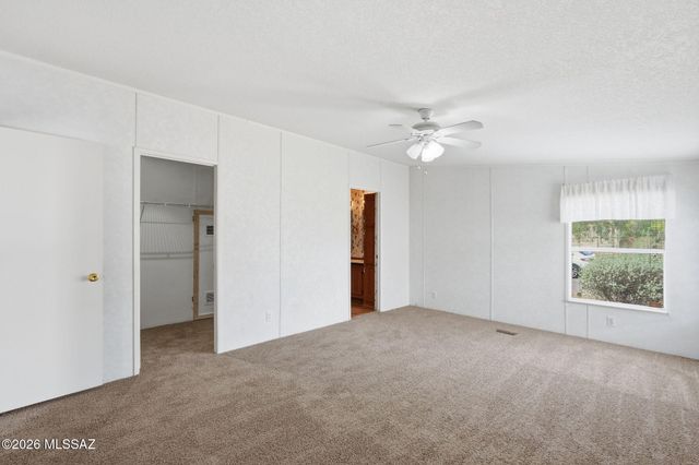 8974 N Valhalla Drive, Tucson, AZ 85743