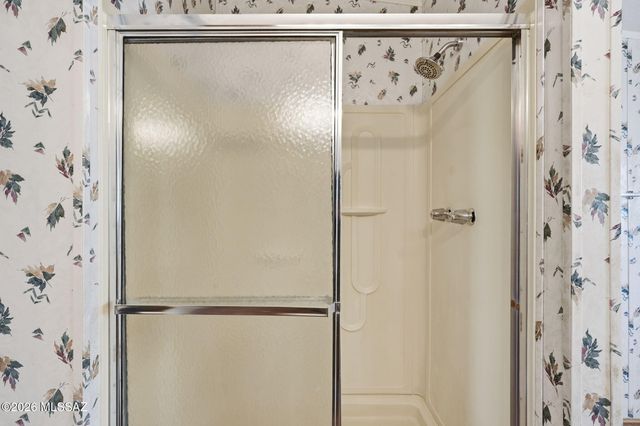 8974 N Valhalla Drive, Tucson, AZ 85743