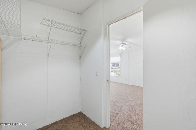 8974 N Valhalla Drive, Tucson, AZ 85743