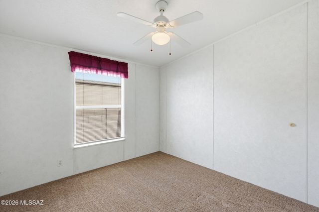 8974 N Valhalla Drive, Tucson, AZ 85743