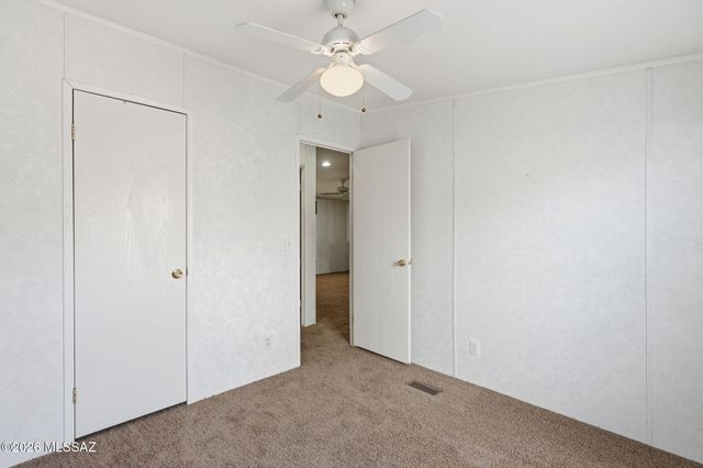 8974 N Valhalla Drive, Tucson, AZ 85743