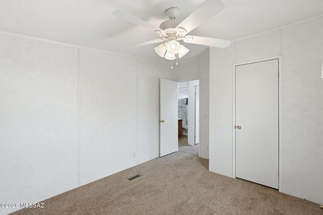 8974 N Valhalla Drive, Tucson, AZ 85743