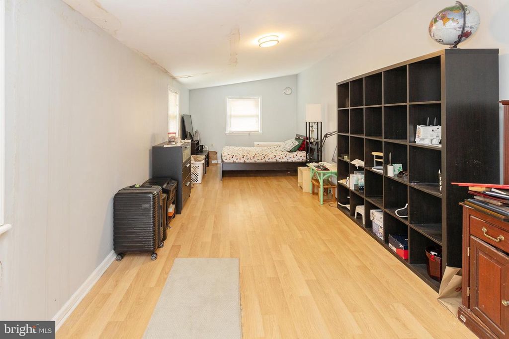 921 PASADENA DR, Somerdale, NJ 08083