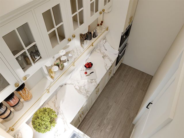 6203 Ellsworth Avenue, Dallas, TX 75214