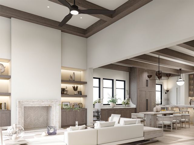 6203 Ellsworth Avenue, Dallas, TX 75214