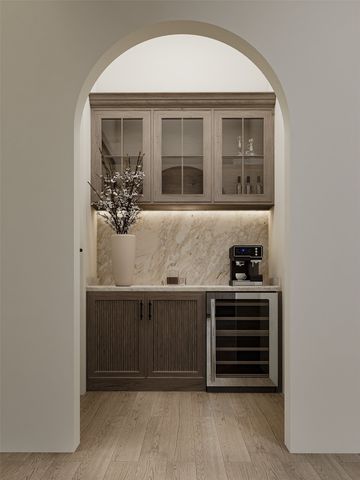 6203 Ellsworth Avenue, Dallas, TX 75214