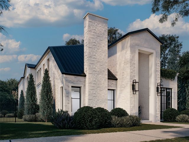 6203 Ellsworth Avenue, Dallas, TX 75214