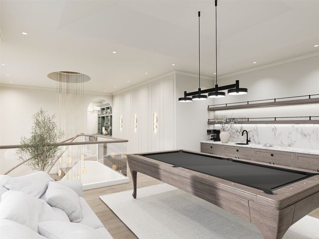 6203 Ellsworth Avenue, Dallas, TX 75214
