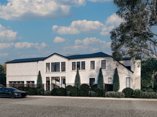 6203 Ellsworth Avenue, Dallas, TX 75214