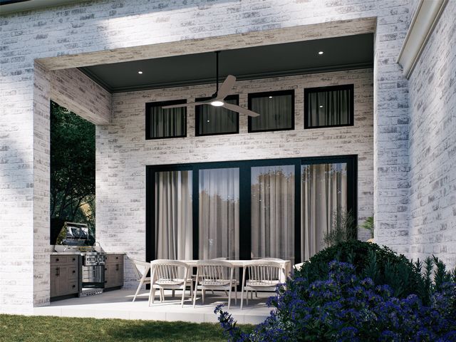 6203 Ellsworth Avenue, Dallas, TX 75214