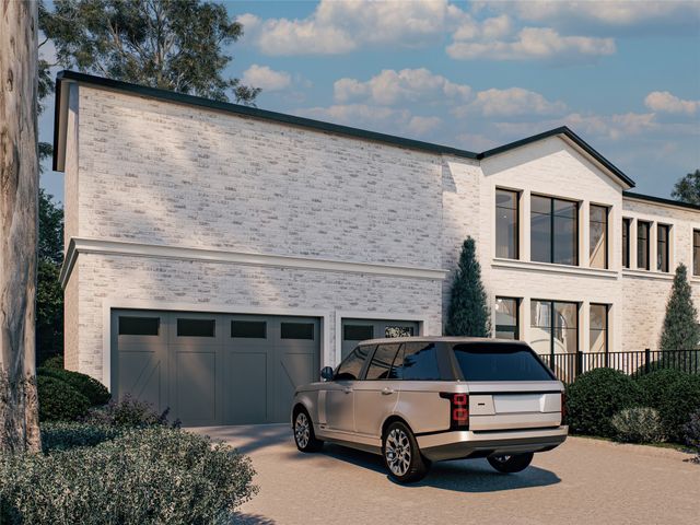 6203 Ellsworth Avenue, Dallas, TX 75214