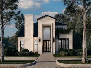 6203 Ellsworth Avenue, Dallas, TX 75214