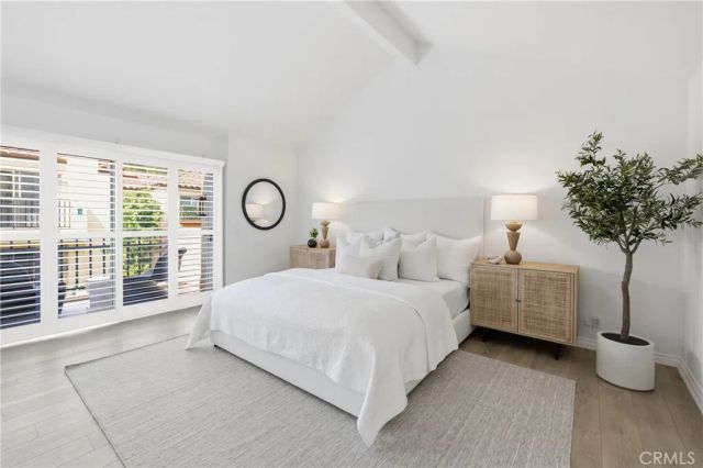 909 Muirfield Drive, Newport Beach, CA 92660