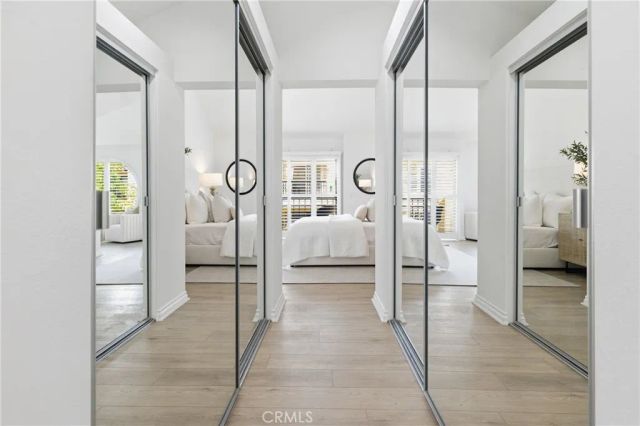 909 Muirfield Drive, Newport Beach, CA 92660