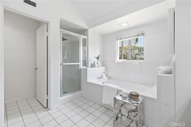 909 Muirfield Drive, Newport Beach, CA 92660
