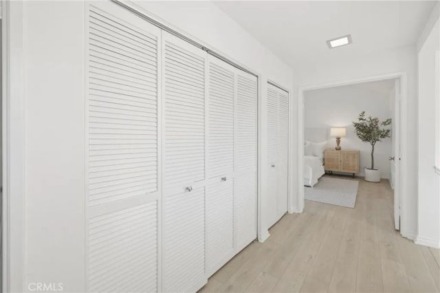 909 Muirfield Drive, Newport Beach, CA 92660