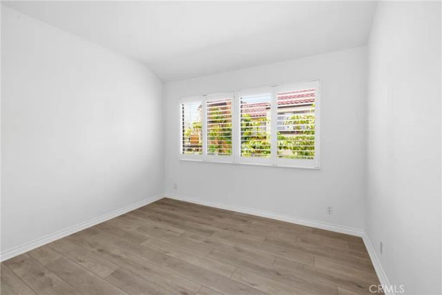 909 Muirfield Drive, Newport Beach, CA 92660