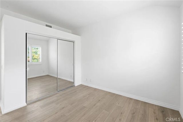 909 Muirfield Drive, Newport Beach, CA 92660