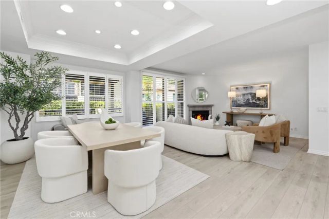 909 Muirfield Drive, Newport Beach, CA 92660