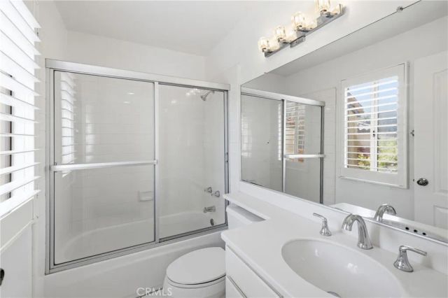 909 Muirfield Drive, Newport Beach, CA 92660