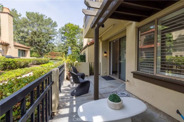 909 Muirfield Drive, Newport Beach, CA 92660