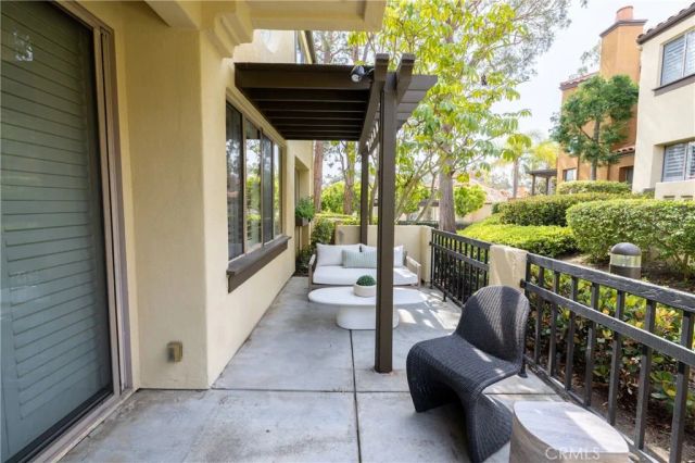 909 Muirfield Drive, Newport Beach, CA 92660