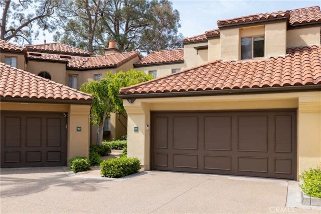 909 Muirfield Drive, Newport Beach, CA 92660