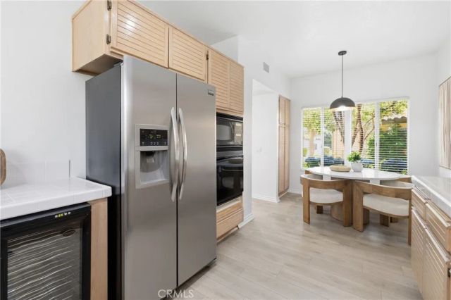 909 Muirfield Drive, Newport Beach, CA 92660