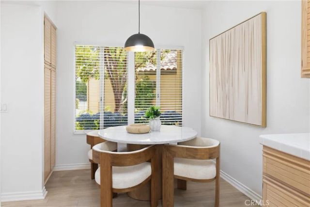909 Muirfield Drive, Newport Beach, CA 92660