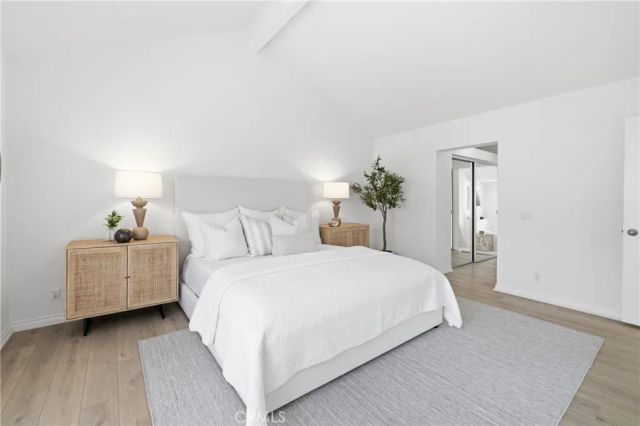 909 Muirfield Drive, Newport Beach, CA 92660