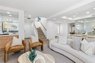 909 Muirfield, Newport Beach, CA 92660