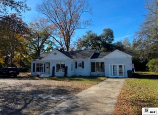 2517 7TH STREET, West Monroe, LA 71291