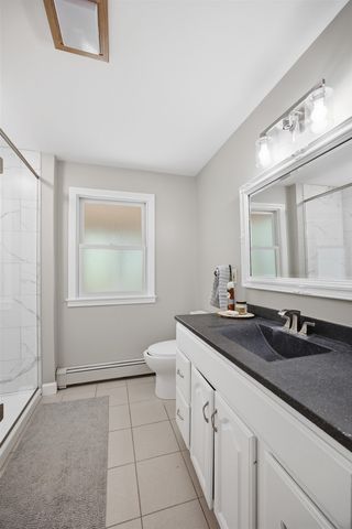 5 Pinecrest Circle, Bedford, NH 03110