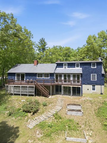 5 Pinecrest Circle, Bedford, NH 03110
