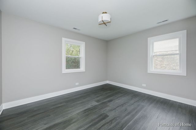 1828 Idlewild Lane, Homewood, IL 60430