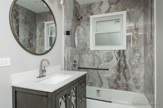 1828 Idlewild Lane, Homewood, IL 60430