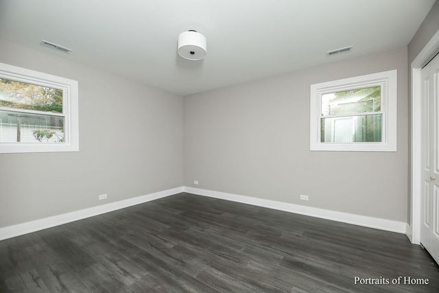 1828 Idlewild Lane, Homewood, IL 60430