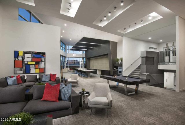 1616 N Central Avenue A5, Phoenix, AZ 85004