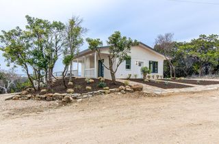 215 Coyote LN, Burnet, TX 78611