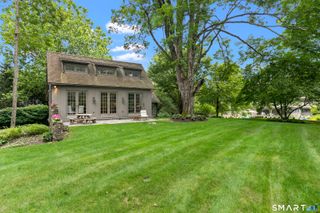 369 Ethan Allen Highway, Ridgefield, CT 06877