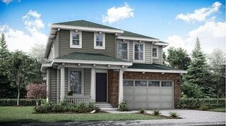 12677 W Geddes Drive, Littleton, CO 80127