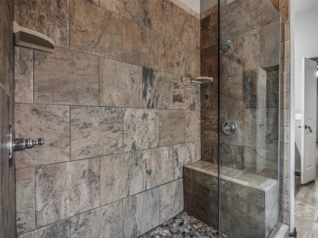 4017 Acoma Drive, Moore, OK 73160