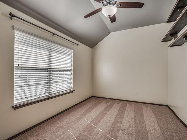 4017 Acoma Drive, Moore, OK 73160