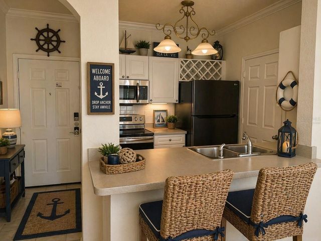 1216 S MISSOURI AVENUE 310, Clearwater, FL 33756