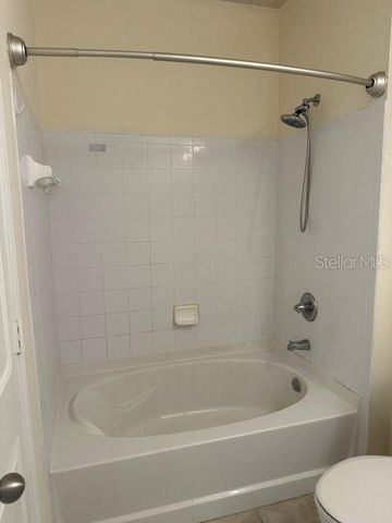 1216 S MISSOURI AVENUE 310, Clearwater, FL 33756