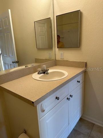 1216 S MISSOURI AVENUE 310, Clearwater, FL 33756