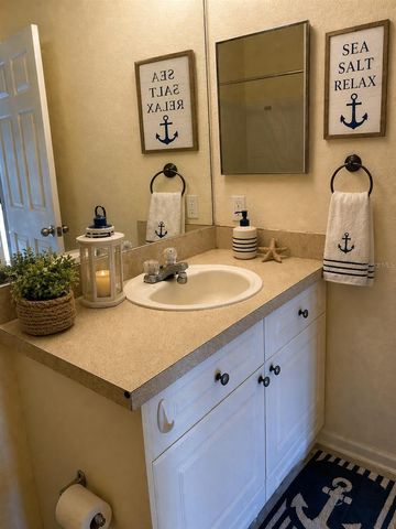 1216 S MISSOURI AVENUE 310, Clearwater, FL 33756