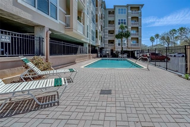 1216 S MISSOURI AVENUE 310, Clearwater, FL 33756