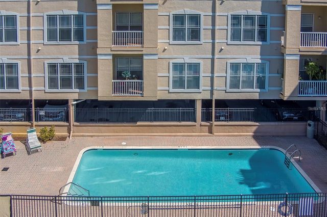 1216 S MISSOURI AVENUE 310, Clearwater, FL 33756