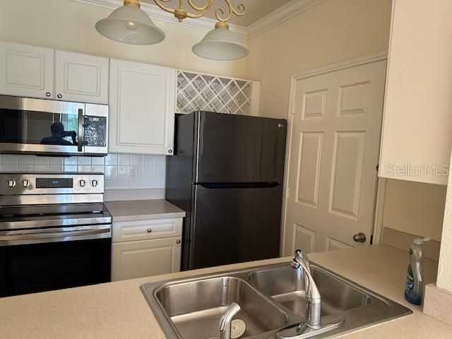 1216 S MISSOURI AVENUE 310, Clearwater, FL 33756